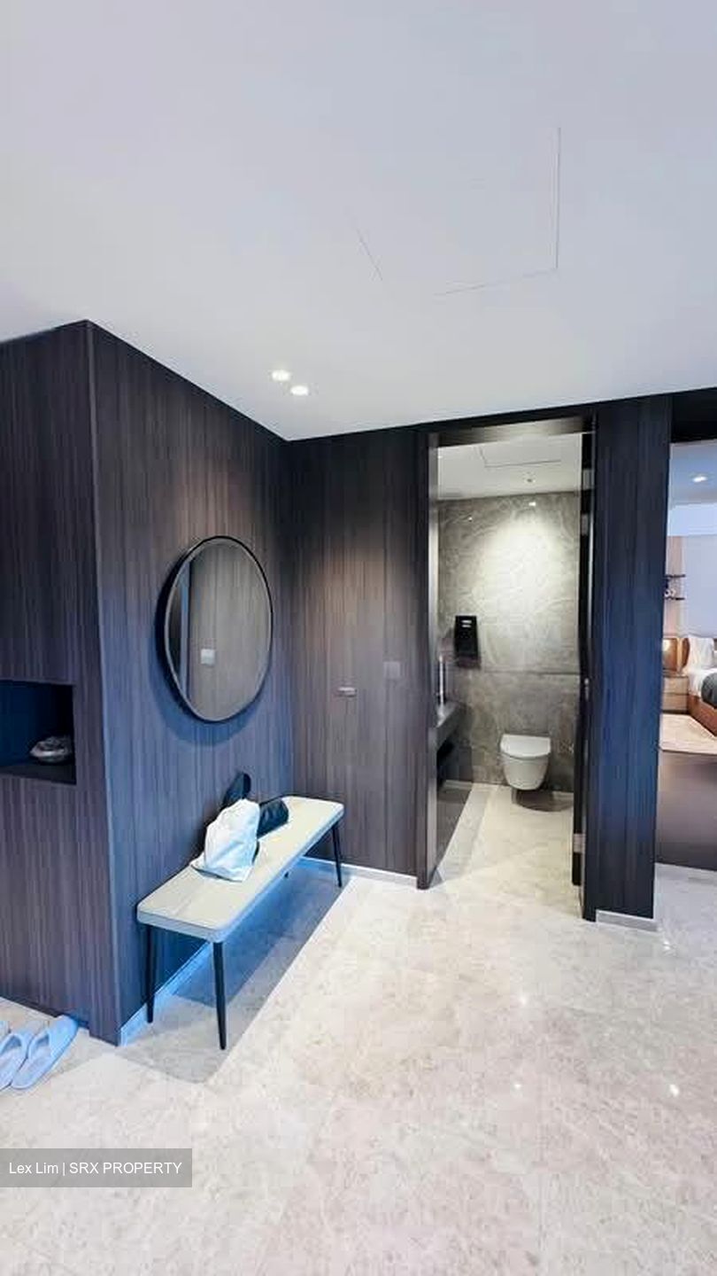 Tembusu Grand (D15), Condominium #533792201